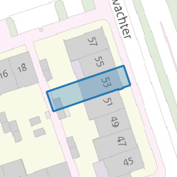 Perceel ELS00-N-3402