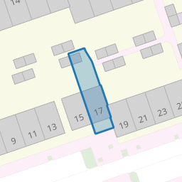 Perceel ELS00-N-3406