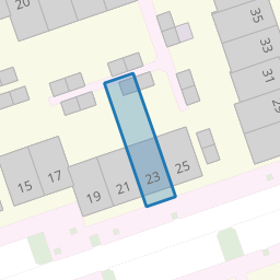 Perceel ELS00-N-3409