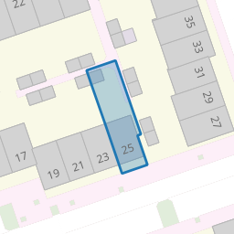 Perceel ELS00-N-3410