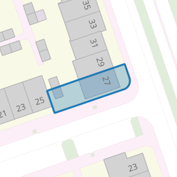 Perceel ELS00-N-3412