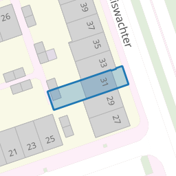 Perceel ELS00-N-3414