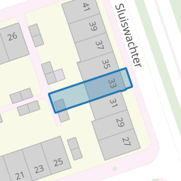 Perceel ELS00-N-3415