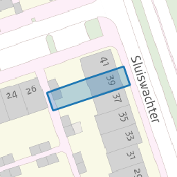 Perceel ELS00-N-3418