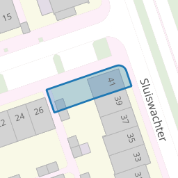 Perceel ELS00-N-3419