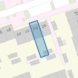 Perceel ELS00-N-3422