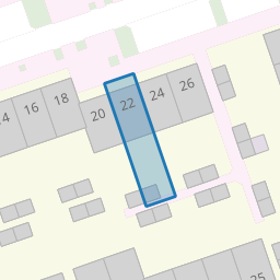 Perceel ELS00-N-3423