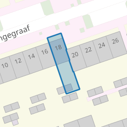 Perceel ELS00-N-3425