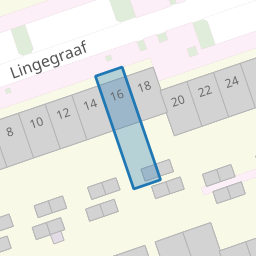 Perceel ELS00-N-3426
