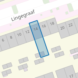 Perceel ELS00-N-3427