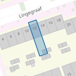Perceel ELS00-N-3428