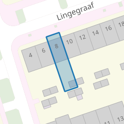 Perceel ELS00-N-3430