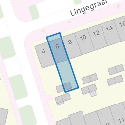 Perceel ELS00-N-3431