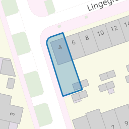 Perceel ELS00-N-3432