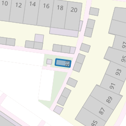 Perceel ELS00-N-3447