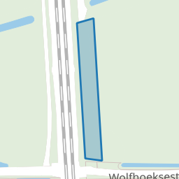 Perceel ELS00-N-3451