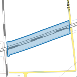 Perceel ELS00-N-3452