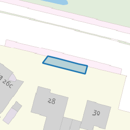 Perceel ELS00-N-3453