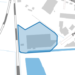 Perceel ELS00-N-3456