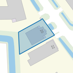 Perceel ELS00-N-3457