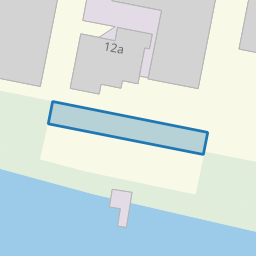 Perceel ELS00-N-3459