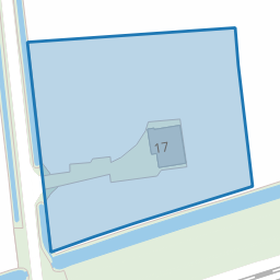 Perceel ELS00-N-3462