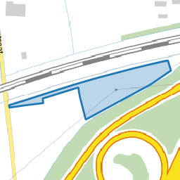 Perceel ELS00-N-3464