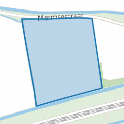 Perceel ELS00-N-3465