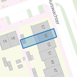 Perceel ELS00-N-3466