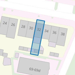 Perceel ELS00-N-3468