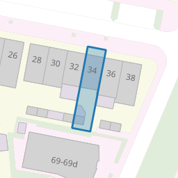 Perceel ELS00-N-3469