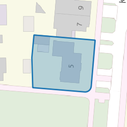 Perceel ELS00-N-3472