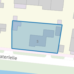 Perceel ELS00-N-3474