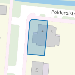 Perceel ELS00-N-3478