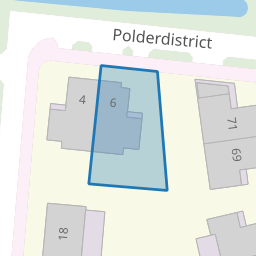 Perceel ELS00-N-3479