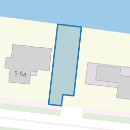 Perceel ELS00-N-3490