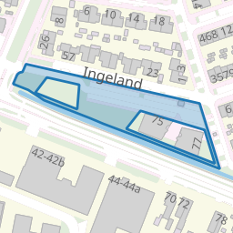 Perceel ELS00-N-3494