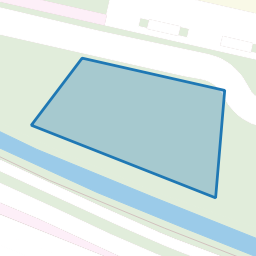 Perceel ELS00-N-3495