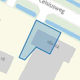 Perceel ELS00-N-3501