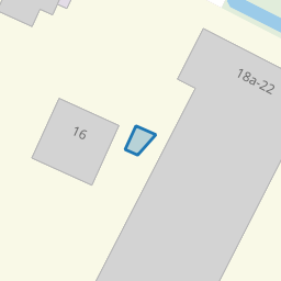 Perceel ELS00-N-3502