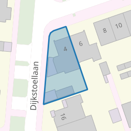 Perceel ELS00-N-3503