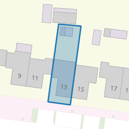 Perceel ELS00-N-3506