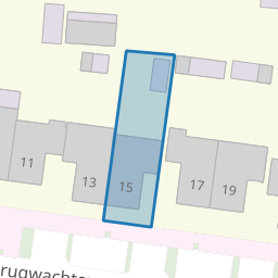 Perceel ELS00-N-3507