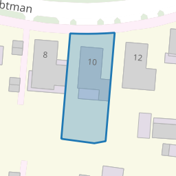 Perceel ELS00-N-3509
