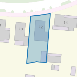 Perceel ELS00-N-3510
