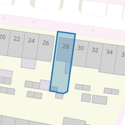 Perceel ELS00-N-3512