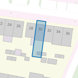 Perceel ELS00-N-3513