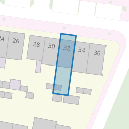 Perceel ELS00-N-3514