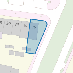 Perceel ELS00-N-3516