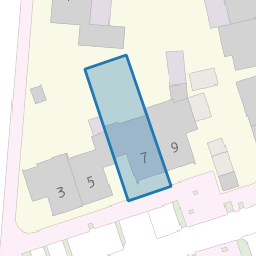 Perceel ELS00-N-3526